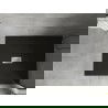 Mexen Хуго правоъгълен душ кабина SMC 110 x 100 см, черен, инокс - 42701011-X