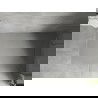 Mexen Hugo правоъгълен душ кабина SMC 140 x 70 см, сив - 42617014