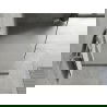 Mexen Hugo правоъгълен душ кабина SMC 140 x 70 см, сив - 42617014