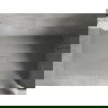 Mexen Hugo правоъгълен душ кабина SMC 160 x 100 см, сив - 42611016