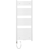 Mexen Ares електрически радиатор 1500 x 600 мм, 900 W, бял - W102-1500-600-2900-20
