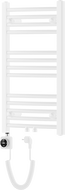 Mexen Ares електрически нагревател 700 x 400 мм, 300 W, бял - W102-0700-400-6300-20