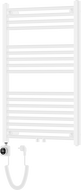 Mexen Mars електрически нагревател 900 x 600 мм, 400 W, бял - W110-0900-600-6400-20