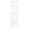 Mexen Uran електрически радиатор 1800 x 600 мм, 900 W, бял - W105-1800-600-2900-20