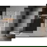 Mexen Ares електрически радиатор 1200 x 600 mm, 600 W, бял - W102-1200-600-2600-20
