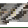 Mexen Hades електрически радиатор 800 x 500 мм, 300 W, златен - W104-0800-500-2300-50