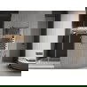 Mexen Uran електрически нагревател 800 x 600 mm, 300 W, хром - W105-0800-600-2300-01