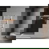 Mexen Ares електрически радиатор 700 x 500 мм, 300 W, бял - W102-0700-500-6300-20