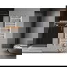 Mexen Ares електрически радиатор 1500 x 500 мм, 600 W, бял - W102-1500-500-6600-20