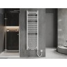 Mexen Pluton електрически радиатор 1700 x 500 мм, 900 W, бял - W106-1700-500-2900-20