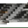 Mexen Pluton електрически радиатор 1700 x 600 mm, 900 W, черен - W106-1700-600-2900-70