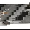 Mexen Eros електрически радиатор 900 x 318 mm, 300 W, бял - W112-0900-318-2300-20