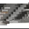 Mexen Amor електрически радиатор 1200 x 600 mm, 900 W, бял - W120-1200-600-2900-20