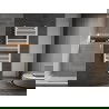 Mexen Mars електрически радиатор 1200 x 600 мм, 600 W, бял - W110-1200-600-6600-20