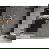 Mexen Helios електрически радиатор 800 x 500 mm, 300 W, хром - W103-0800-500-2300-01