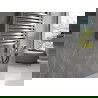 Mexen Helios електрически радиатор 800 x 500 mm, 300 W, хром - W103-0800-500-2300-01