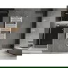 Mexen Helios електрически радиатор 1200 x 500 мм, 600 W, бял - W103-1200-500-2600-20