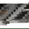 Mexen Helios електрически радиатор 1500 x 500 мм, 900 W, антрацит - W103-1500-500-2900-66