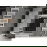 Mexen Helios електрически радиатор 1800 x 500 мм, 900 W, бял - W103-1800-500-2900-20