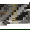 Mexen Helios електрически радиатор 1800 x 500 мм, 900 W, златен - W103-1800-500-2900-50