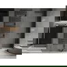 Mexen Helios електрически радиатор 1800 x 500 мм, 900 W, антрацит - W103-1800-500-2900-66