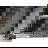 Mexen Helios електрически радиатор 1800 x 600 mm, 900 W, антрацит - W103-1800-600-2900-66
