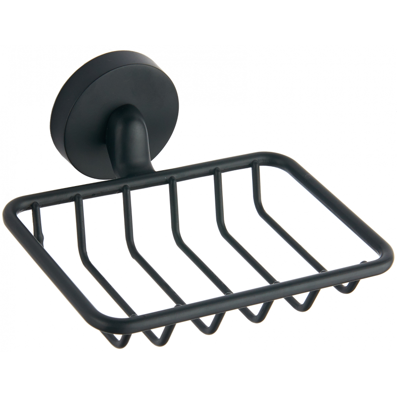 Mexen Remo миделничка, черна - 7050751-70