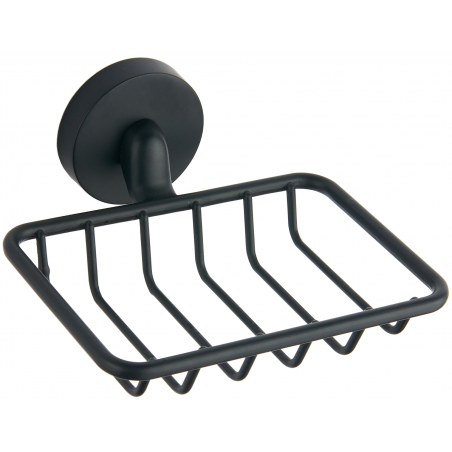 Mexen Remo миделничка, черна - 7050751-70