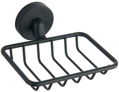 Mexen Remo миделничка, черна - 7050751-70