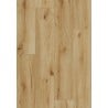 Mexen Beaver Creek винилови панели 1240 x 182 mm SPC 6,5 mm, подложка IXPE 1,5 mm, 4 V-Fуга, Дъб - F1002-1240-182-505-4V1-01