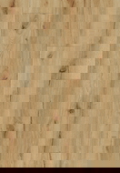 Mexen Beaver Creek винилови панели 1240 x 182 mm SPC 6,5 mm, основа IXPE 1,5 mm, 4 V-фуга, Дъб