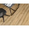 Mexen Beaver Creek винилови панели 1240 x 182 mm SPC 6,5 mm, подложка IXPE 1,5 mm, 4 V-Fуга, Дъб - F1002-1240-182-505-4V1-01