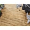 Mexen Beaver Creek винилови панели 1240 x 182 mm SPC 6,5 mm, подложка IXPE 1,5 mm, 4 V-Fуга, Дъб - F1002-1240-182-505-4V1-01
