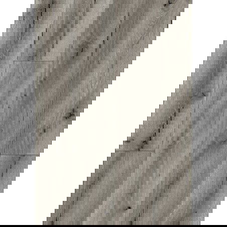 Mexen Ontario винилови панели 1240 x 182 мм SPC 6,5 мм, подложка IXPE 1,5 мм, 4 V-фуга, Дъб