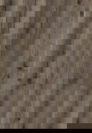 Mexen Sierra Vista винилови панели 1240 x 182 mm SPC 6,5 mm, основа IXPE 1,5 mm, 4 V-фуга, дъб