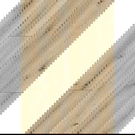 Mexen Sun Valley винилови панели 1240 x 182 mm SPC 6,5 mm, подложка IXPE 1,5 mm, 4 V-фуга, Дъб