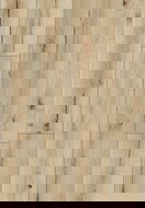 Mexen Sun Valley винилови панели 1240 x 182 mm SPC 6,5 mm, подложка IXPE 1,5 mm, 4 V-фуга, Дъб