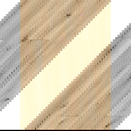 Mexen Buffalo винилови плочи 1240 x 182 mm SPC 6,5 mm, подложка IXPE 1,5 mm, 4 V-Fuga, Дъб - F1007-1240-182-505-4V1-01