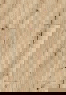 Mexen Buffalo винилови плочи 1240 x 182 mm SPC 6,5 mm, подложка IXPE 1,5 mm, 4 V-Fuga, Дъб - F1007-1240-182-505-4V1-01