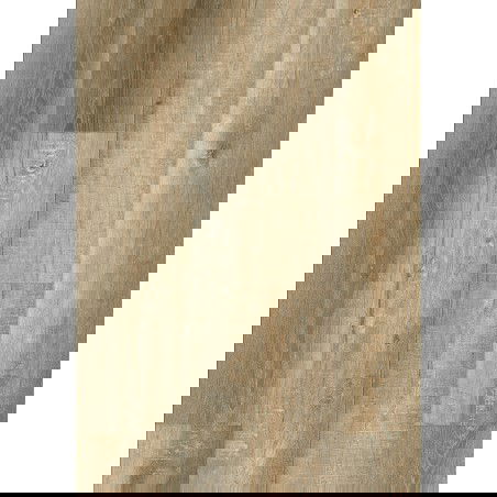 Mexen Cortland винилови панели 1240 x 182 мм SPC 6,5 мм, подложка IXPE 1,5 мм, 4 V-фуга, дъб