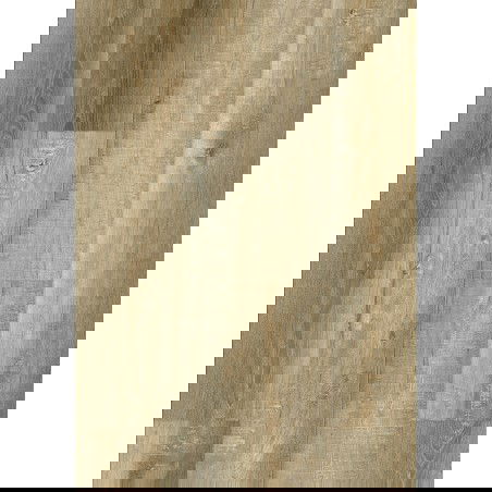 Mexen West Orange винилови плоскости 1240 x 182 mm SPC 6,5 mm, подложка IXPE 1,5 mm, 4 V-Fuga, Дъб - F1009-1240-182-505-4V1-01