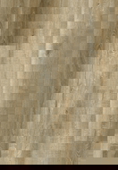 Mexen West Orange винилови плоскости 1240 x 182 mm SPC 6,5 mm, подложка IXPE 1,5 mm, 4 V-Fuga, Дъб - F1009-1240-182-505-4V1-01