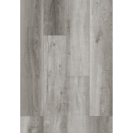 Mexen Santa Clara винилови панели 1240 x 182 мм SPC 6,5 мм, подложка IXPE 1,5 мм, 4 V-фуга,