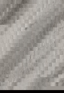 Mexen Santa Clara винилови панели 1240 x 182 мм SPC 6,5 мм, подложка IXPE 1,5 мм, 4 V-фуга,