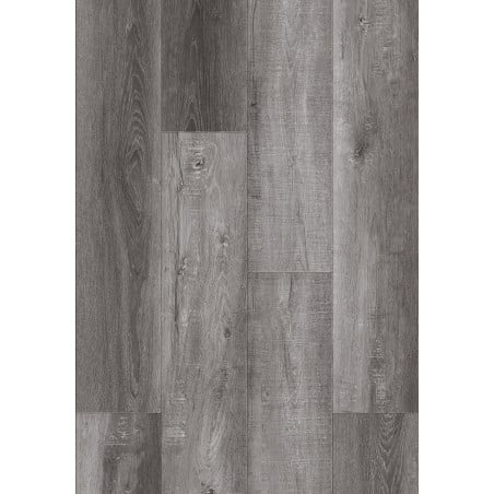 Mexen El Monte винилови панели 1240 x 182 мм SPC 6,5 мм, подложка IXPE 1,5 мм, 4 V-фуга, дъб