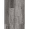 Mexen El Monte винилови панели 1240 x 182 мм SPC 6,5 мм, подложка IXPE 1,5 мм, 4 V-фуга, дъб