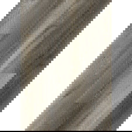 Mexen Aspen винилови панели 1240 x 182 mm SPC 6,5 mm, основа IXPE 1,5 mm, 4 V-фуга, Дъб