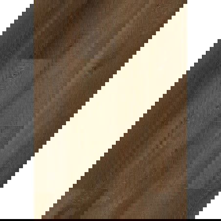 Mexen Queen Creek винилови панели 1240 x 182 mm SPC 6,5 mm, подложка IXPE 1,5 mm, 4 V-Фуга, дъб