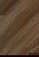 Mexen Queen Creek винилови панели 1240 x 182 mm SPC 6,5 mm, подложка IXPE 1,5 mm, 4 V-Фуга, дъб