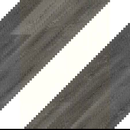 Mexen New Albany винилови плочи 1240 x 182 mm SPC 6,5 mm, подложка IXPE 1,5 mm, 4 V-фуга, Дъб - F1017-1240-182-505-4V1-01